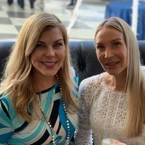 Meet your Posher, Genie